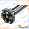 Arbre de transmission arrière pour BMW | NWN-BM-039, 26107527376